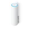 Ubiquiti U7 Mesh Outdoor UniFi Access Point Wi-Fi 7 BE5000, 1x 2.5GE