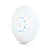 Ubiquiti U7-Pro UniFi Wi-Fi 7 Access Point Pro BE9300