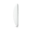 Ubiquiti U7-Pro UniFi Wi-Fi 7 Access Point Pro BE9300