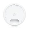 Ubiquiti U7-Pro UniFi Wi-Fi 7 Access Point Pro BE9300