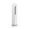 Ubiquiti U7 Pro Wall access point Wi-Fi 7 BE10800, 1x 2.5GE