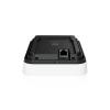 Ubiquiti U7 Pro XG Wall Access Point Wi-Fi 7 BE10800, 1x 10GE