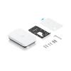 Ubiquiti U7 Pro XG Wall Access Point Wi-Fi 7 BE10800, 1x 10GE