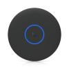 Ubiquiti U7 Pro XGS Access Point Wi-Fi 7 BE15100, 1x 10GE Black