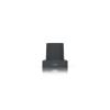 Ubiquiti UA-G2-Pro-Black Access Reader G2 Professional Black Version