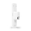 Ubiquiti UA-G2-SK-Pro G2 Starter Kit Professional