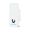 Ubiquiti UA-G2-SK-Pro G2 Starter Kit Professional