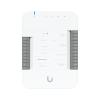 Ubiquiti UA-G2-SK-Pro G2 Starter Kit Professional