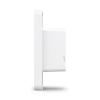 Ubiquiti UA-G2 UniFi Access Reader G2