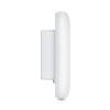 Ubiquiti UA-Reader-Lite UniFi Access Reader Lite