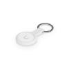 Ubiquiti UA-Pocket UniFi Access Pocket Keyfob (10 pcs)