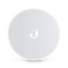 Ubiquiti UA-Rescue Access Rescue KeySwitch