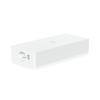 Ubiquiti UACC-Adapter-PT-120W 120W Power TransPort Adapter 27 V