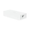 Ubiquiti UACC-Adapter-PT-120W 120W Power TransPort Adapter 27 V