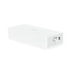 Ubiquiti UACC-Adapter-PT-120W 120W Power TransPort Adapter 27 V