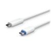 Ubiquiti UACC-G4-DBP-Cable-USB-7M USB-C - USB-C cable 7m