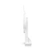 Ubiquiti UACC-Lite-AP-AM AP Lite Arm Mount