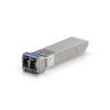 Ubiquiti UACC-OM-SFP10-1310 SFP+ CWDM transceiver  10 Gb/s, SM, LC/UPC, 20 km, TX1310nm