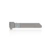 Ubiquiti UACC-OM-SFP10-1310 SFP+ CWDM transceiver  10 Gb/s, SM, LC/UPC, 20 km, TX1310nm