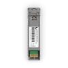 Ubiquiti UACC-OM-SFP10-1310 SFP+ CWDM transceiver  10 Gb/s, SM, LC/UPC, 20 km, TX1310nm