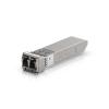 Ubiquiti UACC-OM-SFP10-1450 SFP+ CWDM transceiver  10 Gb/s, SM, LC/UPC, 20 km, TX1450nm
