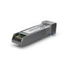 Ubiquiti UACC-OM-SFP28-LR SFP28 dual fiber transceiver 25G SM LC/UPC 10km TX1310nm