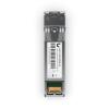 Ubiquiti UACC-OM-SFP28-LR SFP28 dual fiber transceiver 25G SM LC/UPC 10km TX1310nm