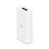 Ubiquiti UACC-PoE+++-10G 10G PoE+++ Adapter (90 W)