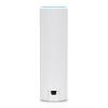 Ubiquiti UAP Flex HD access point 4x4 MU-MIMO 802.11ac