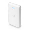 Ubiquiti UAP-IW-HD UniFi In-Wall HD Access Point 4x4 MIMO 802.11av-wave2