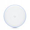 Ubiquiti UBB-XG UniFi Building Bridge XG PTP kit 60 GHz 6 Gb/s