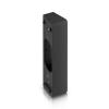 Ubiquiti Reader Pro Angle Mount Black