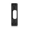 Ubiquiti Reader Pro Angle Mount Black