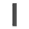 Ubiquiti Reader Pro Angle Mount Black