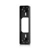 Ubiquiti Reader Pro Angle Mount Black