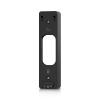Ubiquiti Reader Pro Angle Mount Black