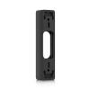 Ubiquiti Reader Pro Angle Mount Black