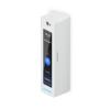Ubiquiti Reader Pro Angle Mount White