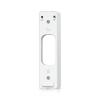 Ubiquiti Reader Pro Angle Mount White