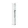 Ubiquiti Reader Pro Angle Mount White