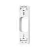 Ubiquiti Reader Pro Angle Mount White