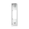 Ubiquiti Reader Pro Angle Mount White
