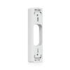 Ubiquiti Reader Pro Angle Mount White