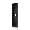 Ubiquiti Intercom Wedge Mount