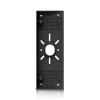Ubiquiti Intercom Wedge Mount