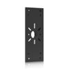 Ubiquiti Intercom Wedge Mount