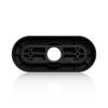 Ubiquiti G6 180 Camera Pendant Mount