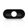 Ubiquiti G6 180 Camera Pendant Mount