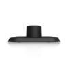 Ubiquiti G6 180 Camera Pendant Mount