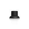 Ubiquiti G6 180 Camera Pendant Mount